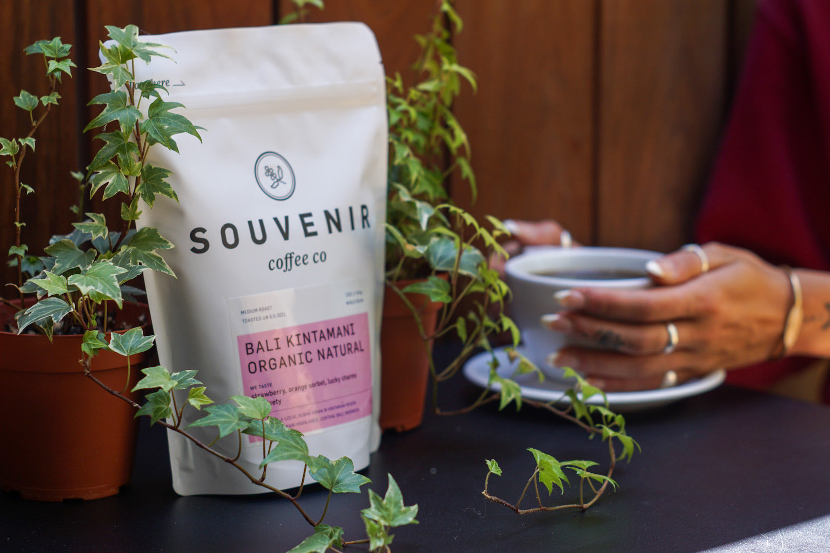 souvenir coffee – Souvenir Coffee