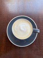 Load image into Gallery viewer, Cafe Au Lait
