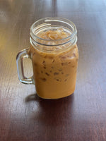 Load image into Gallery viewer, Vietnamese Iced Coffee
