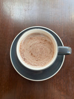 Load image into Gallery viewer, Hot Coco
