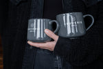 Load image into Gallery viewer, Souvenir Mug (SOLD OUT)
