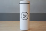 Load image into Gallery viewer, miir travel tumbler 16oz
